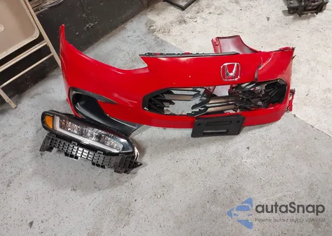 2025 Honda Hr-V Awd Sport из США, поврежденный, VIN 3CZRZ2H52SM701299